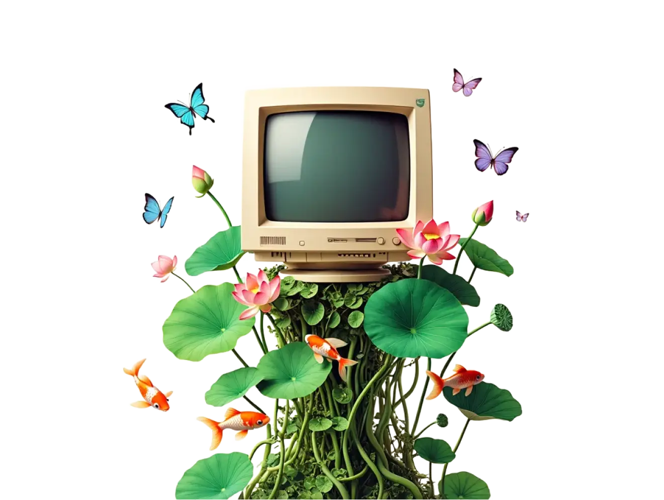 mixbash interface preview